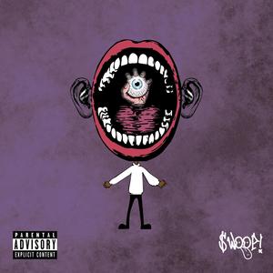 Whatchamacallit (feat. $leep) (Explicit)
