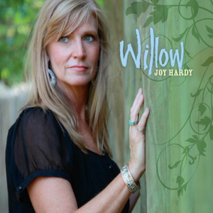 Today(Feat. Noel DeLisle)