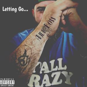 Dont **** Wit Me (Explicit)