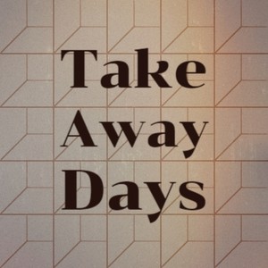 take away days - suchitra lata - qq音乐-千万正版音乐海量无损曲库