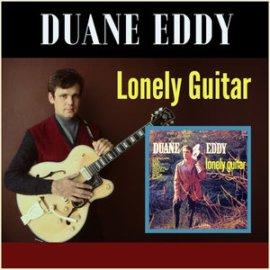 A Home In The Meadow (From Film: 