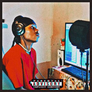 It's Going Down (Explicit)