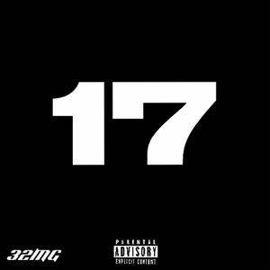 17 (Explicit)