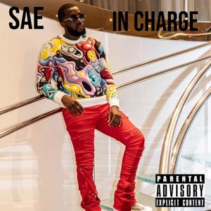 IN CHARGE (Explicit)