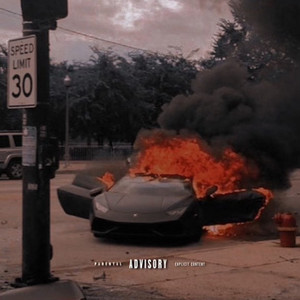Lambo (Explicit)