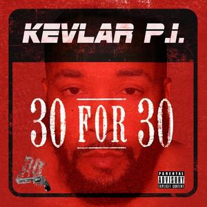 30 for 30 (Explicit)