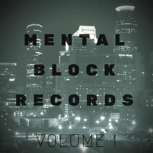 Mental Block Records Vol.1