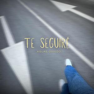 Te seguiré