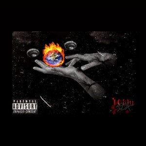 We Rushing 3 (feat. Sinny2X) (Explicit)