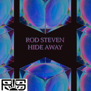 Hide Away