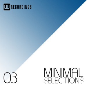 Minimal Selections, Vol. 03