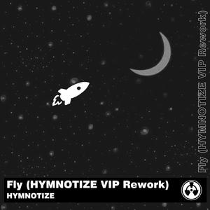 Fly (VIP Rework)