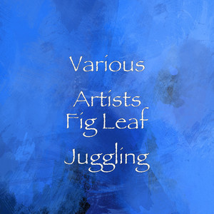 Fig Leaf Juggling