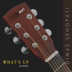 What's Up (Acoustic)