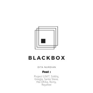 Blackbox