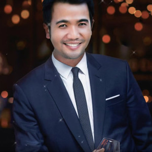 Tình Yêu Diệu Kỳ