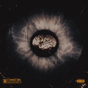 OVERDOSING (Explicit)