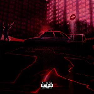 Break it down (Explicit)