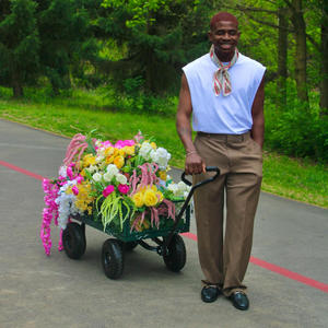 OTW (ACOUSTIC VERSION)