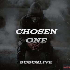 CHOSEN ONE (Explicit)
