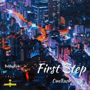 First Step