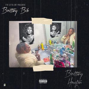 Yea Yea (feat. Slank Lucas) (Explicit)