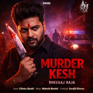 Murder Kesh