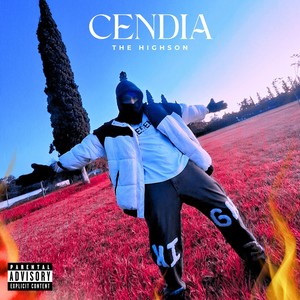 Cendia (Explicit)