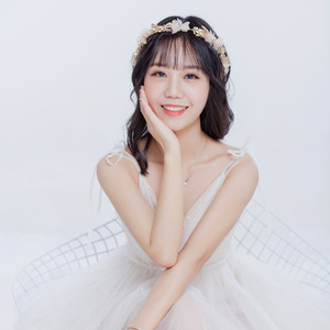 爱你是我最初的梦想