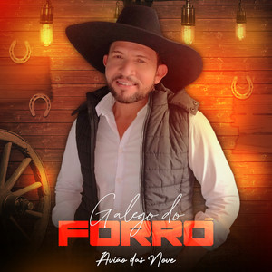 Avião das Nove(Ao Vivo)