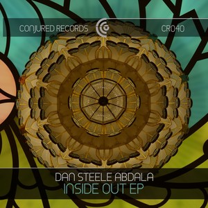 Tensor (Original Mix)