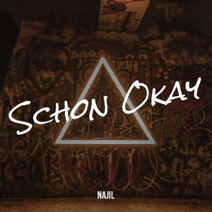 Schon Okay