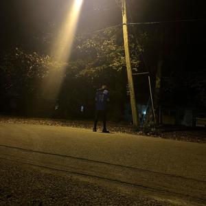 Sit And Reside (Explicit)