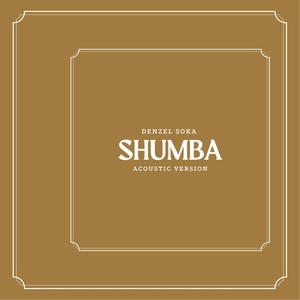 Shumba (Acoustic)