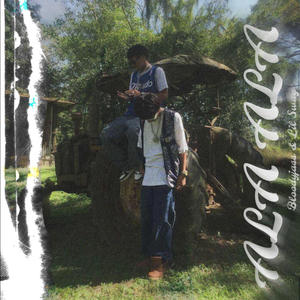 Ala Ala (feat. Bloodyjass & Lil Swag) (Explicit)