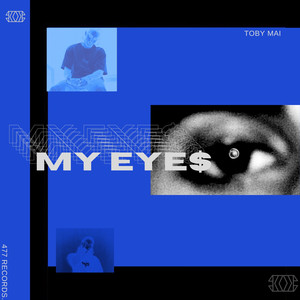 MY EYE$ (Explicit)