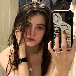 心要让你听见 (DJ版)