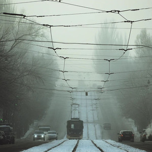 До титрів 15 хвилин