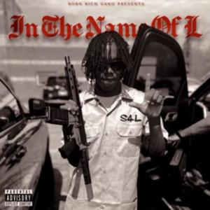 Trip (Trench Babii) (feat. Cbfwru) (Explicit)