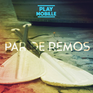 Par de Remos