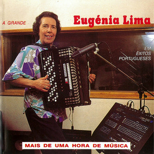 O Balãozinho