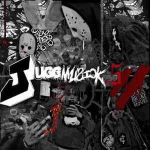 JUGG MUSICK .5 (Explicit)