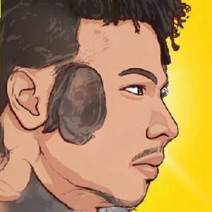 Blueface (feat. Beast inside Beats, Meech La'flare, Valee, Norman Perry, 24hrs, Fat Nick, ELEX, The Girl Next Door, Day$Tar, Calboy, NauXore & V21) (Explicit)