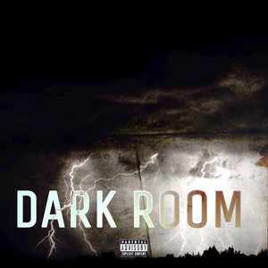 Dark Room (Explicit)