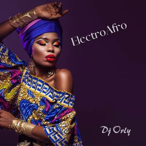 ElectroAfro