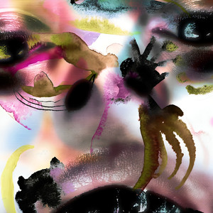 So Far so Gone (Explicit)