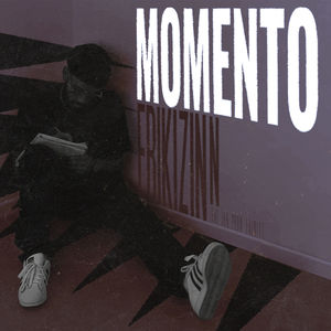 Momento (Explicit)