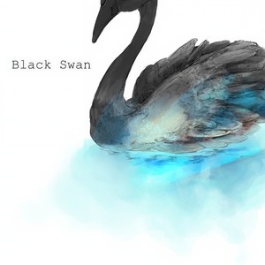 Black Swan