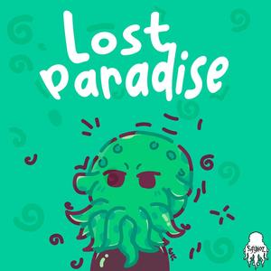 Lost Paradise