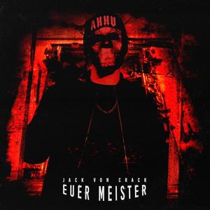 Euer Meister (Explicit)